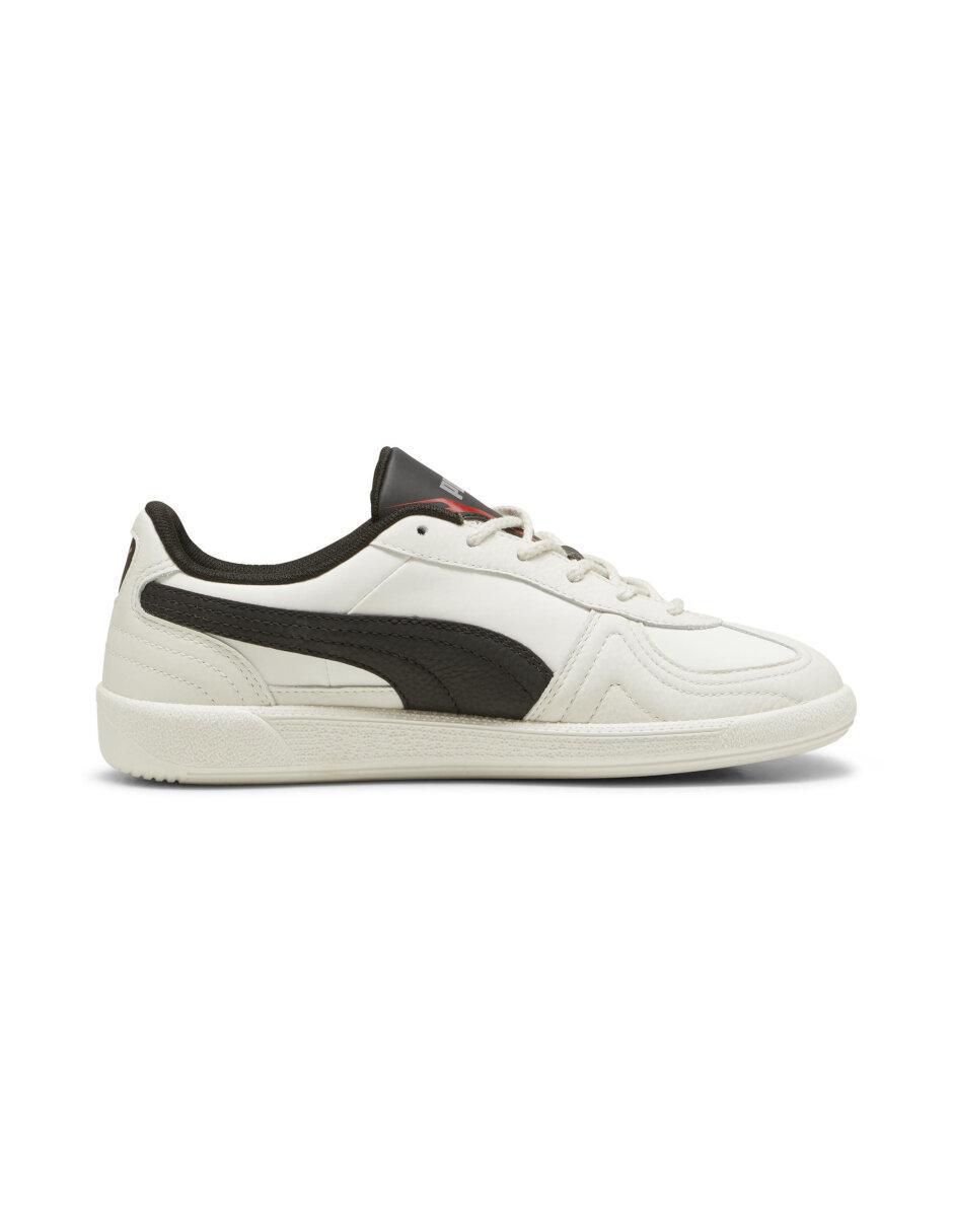 Tenis Palermo W-Moto Ball de mujer Tenis Palermo W-Moto Ball de mujer