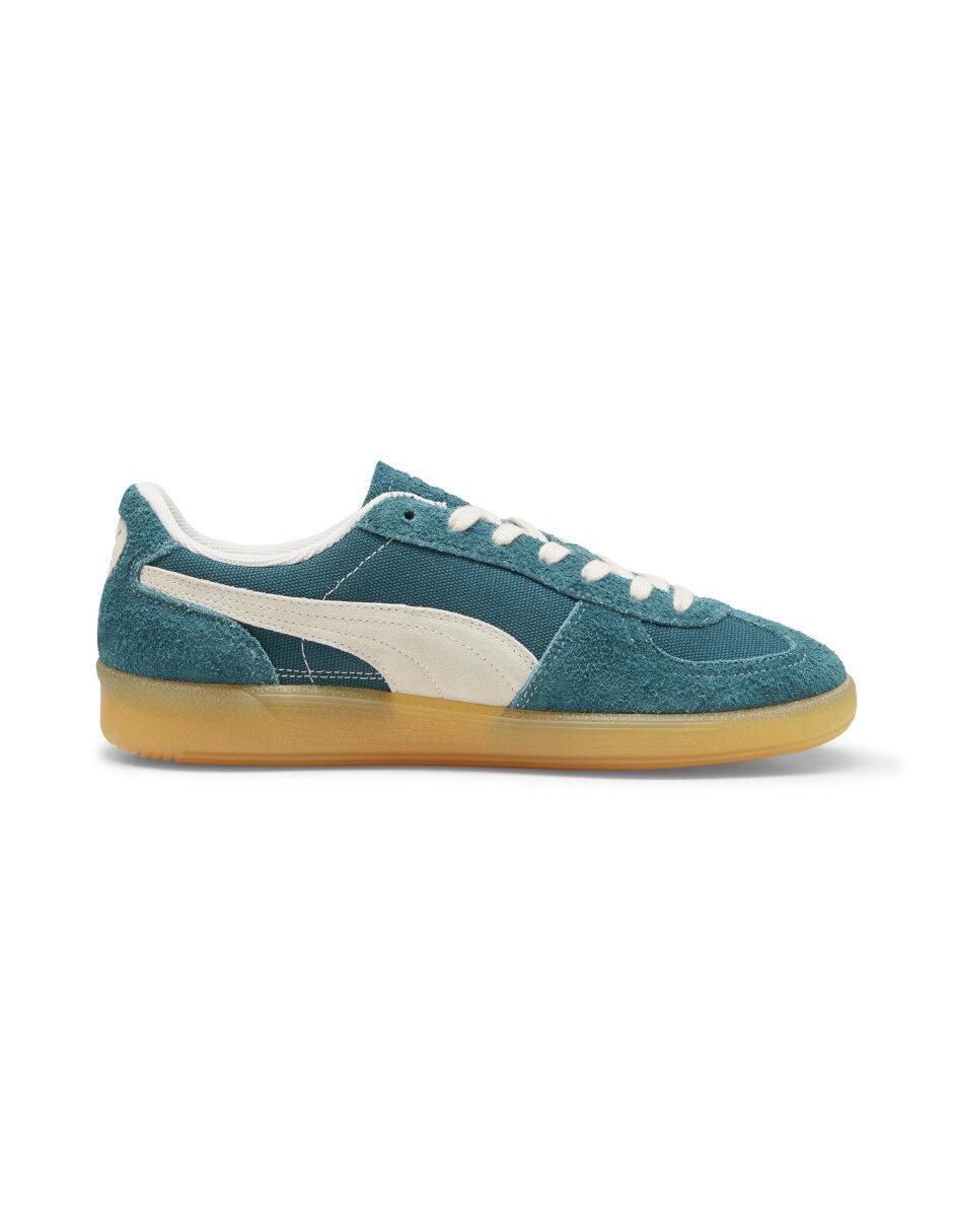 Tenis Palermo Vintage de hombre