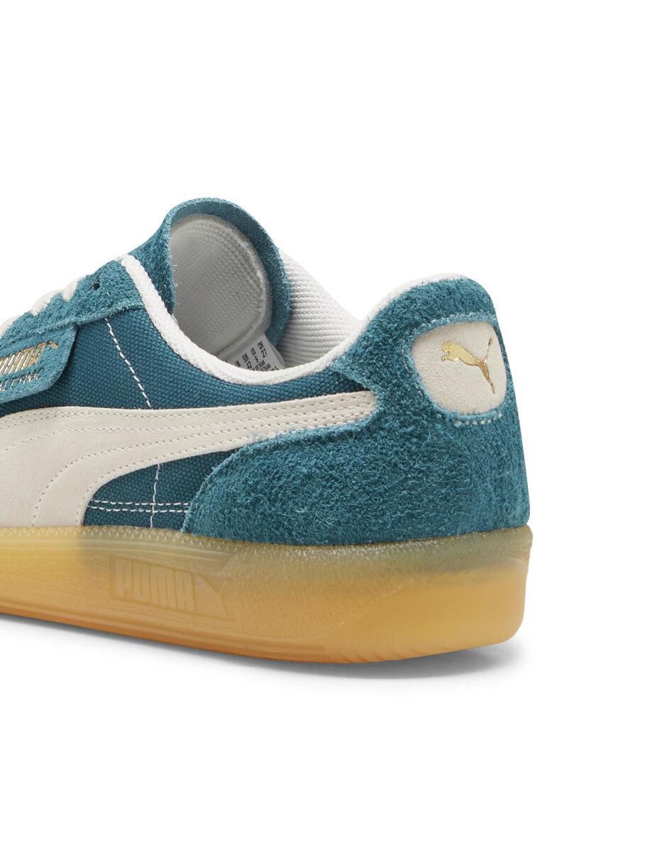 Tenis Palermo Vintage de hombre 5