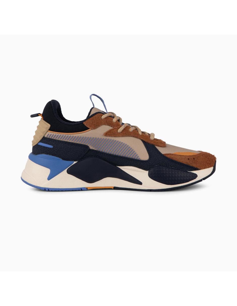 Tenis RS-X Alternative Route unisex