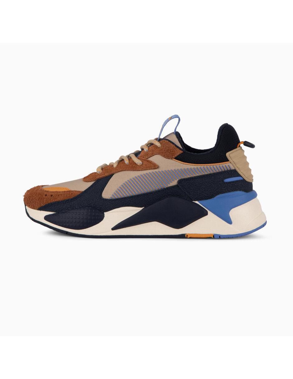 Tenis RS-X Alternative Route unisex