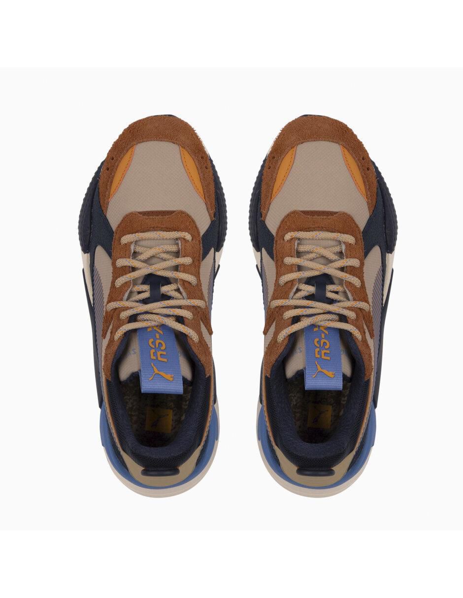 Tenis RS-X Alternative Route unisex