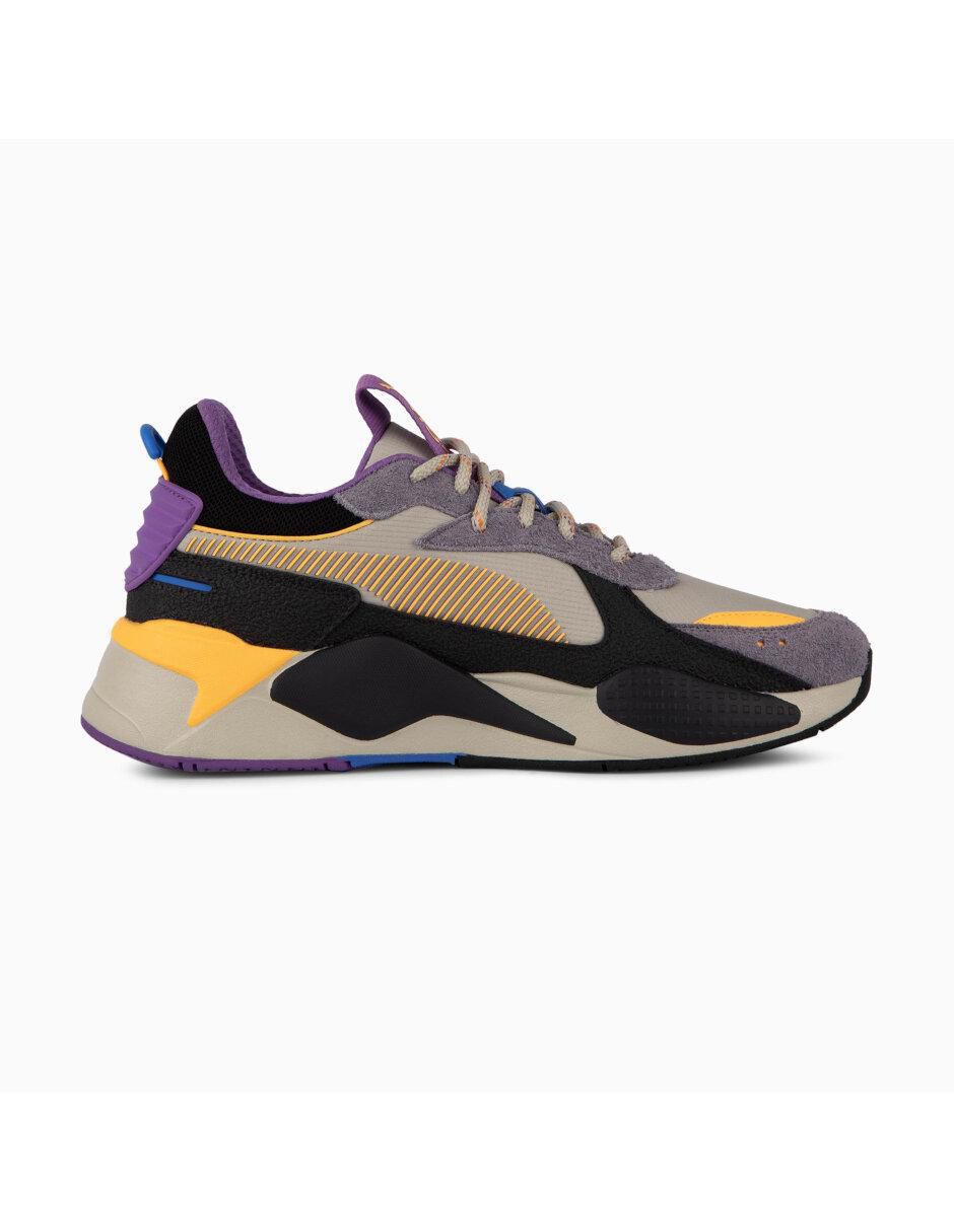 Tenis RS-X Alternative Route unisex