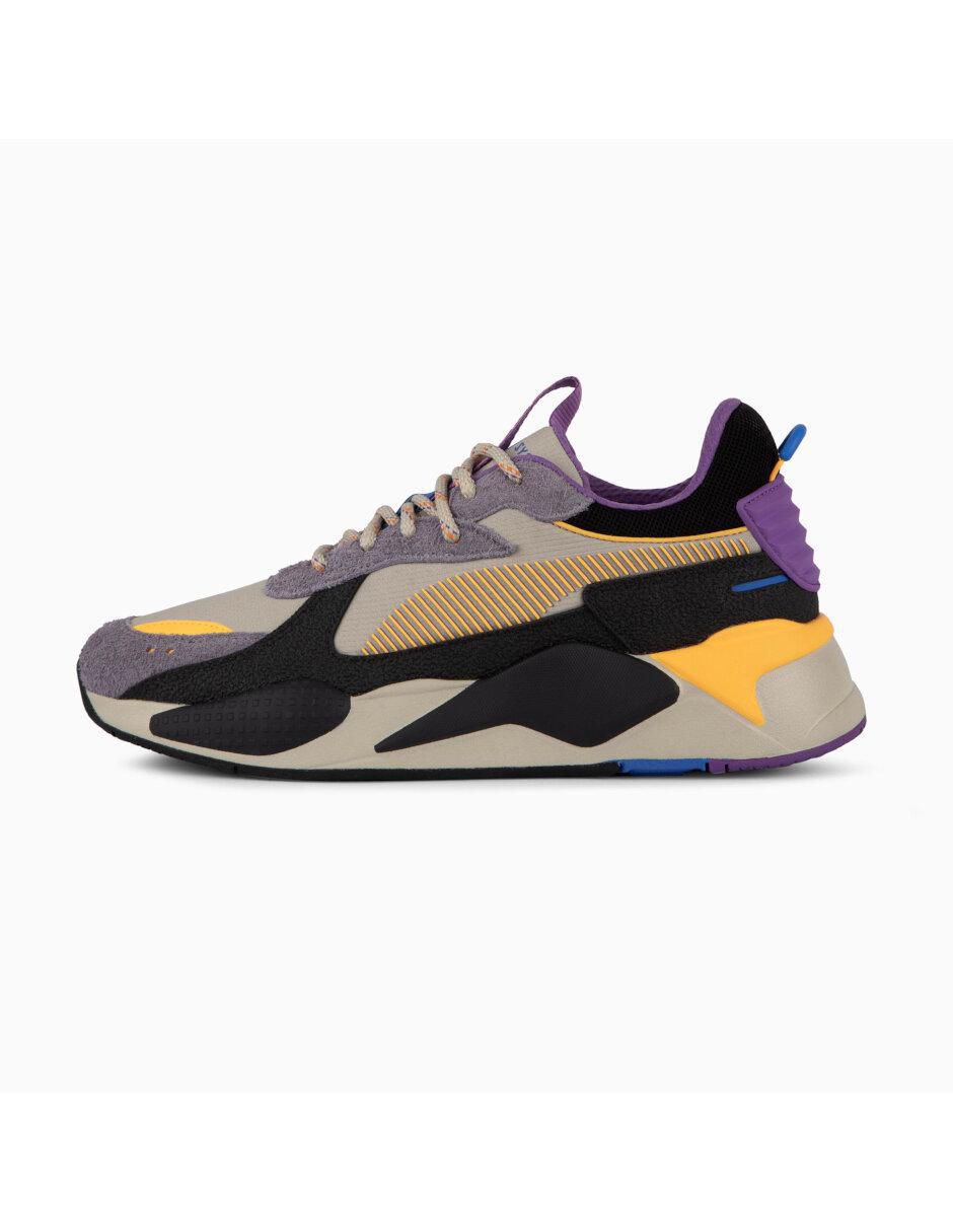 Tenis RS-X Alternative Route unisex