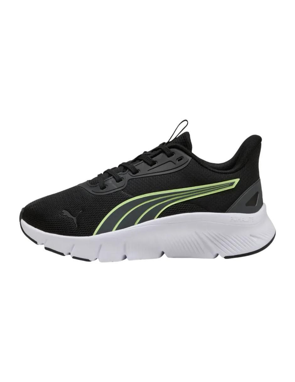 Tenis Flexfocus Lite de hombre para correr