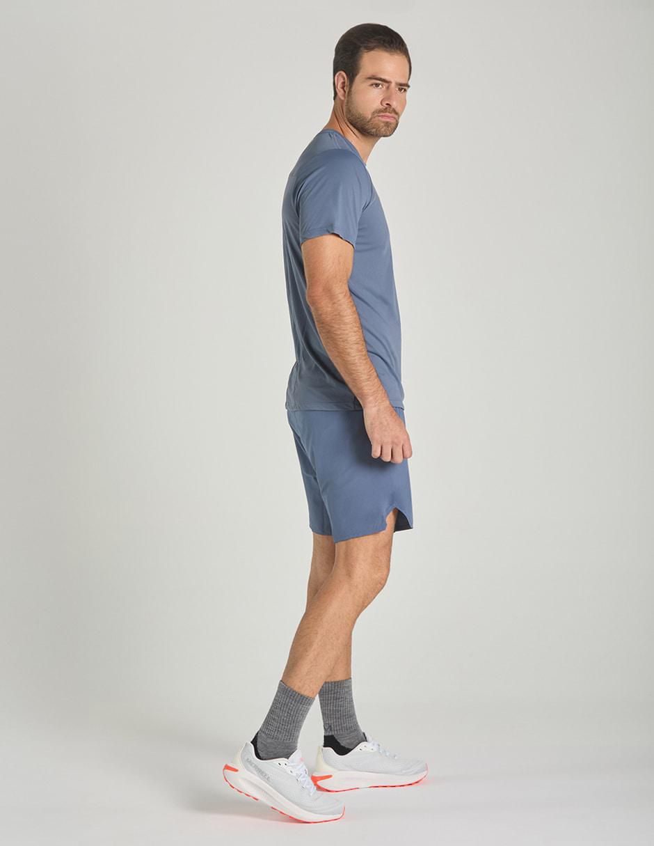 Tenis Morphlite de hombre para trail running 8