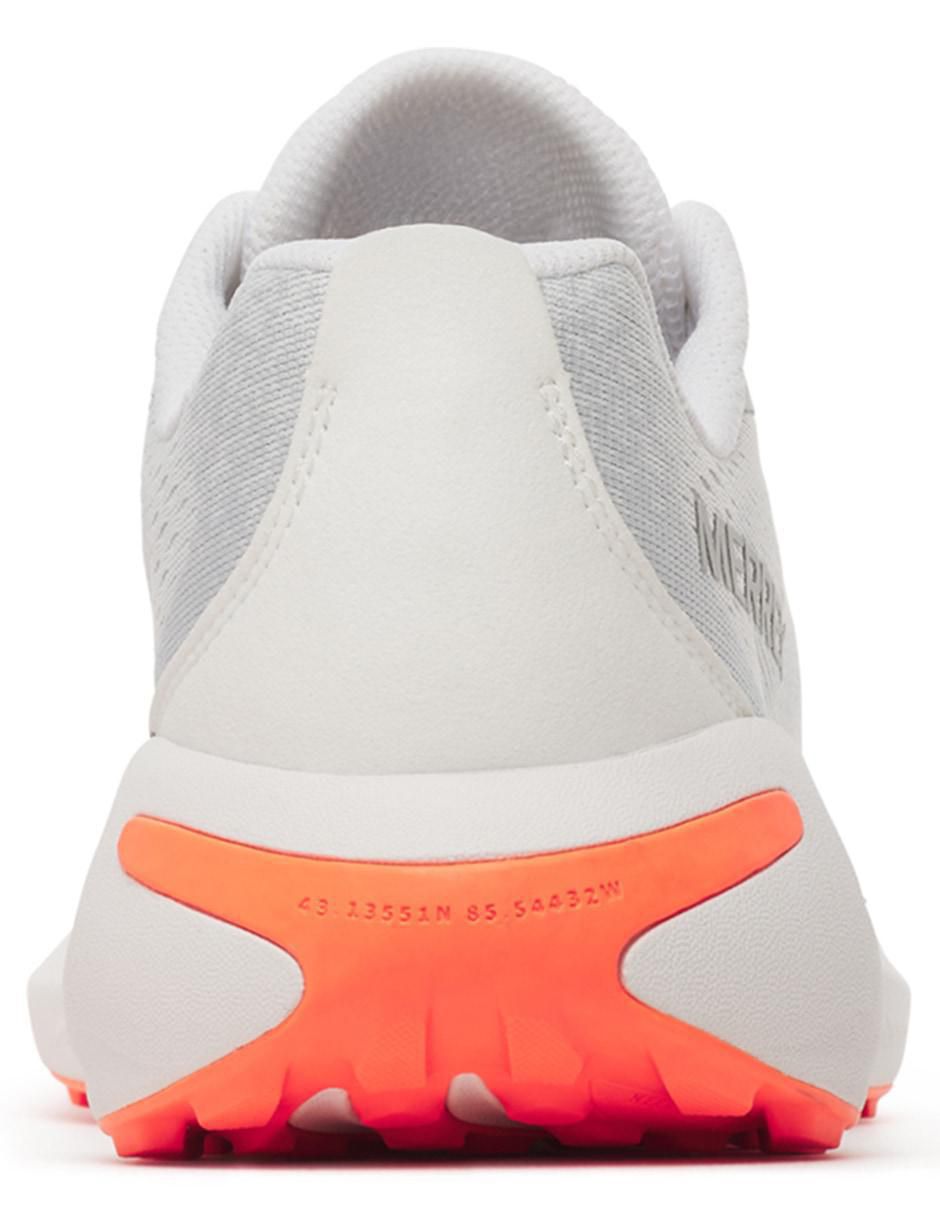 Tenis Morphlite de hombre para trail running 9