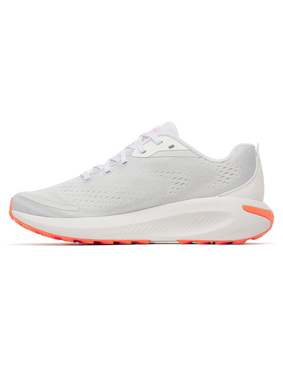 Tenis Morphlite de hombre para trail running 6
