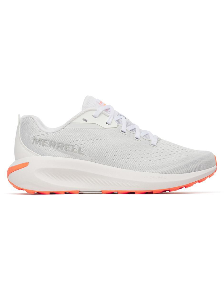 Tenis Morphlite de hombre para trail running 7