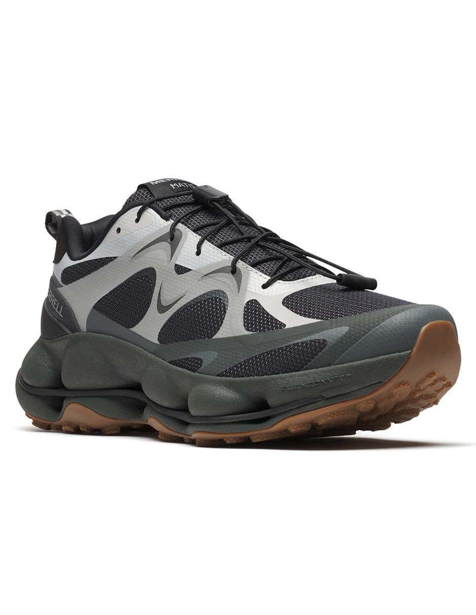 Tenis Speed Arc Matis de hombre para hiking