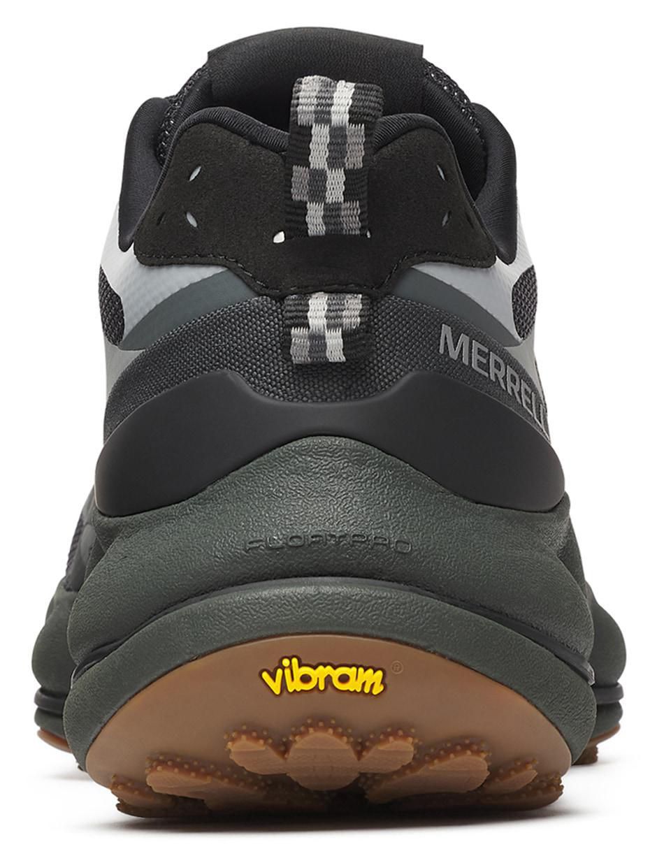 Tenis Speed Arc Matis de hombre para hiking 5