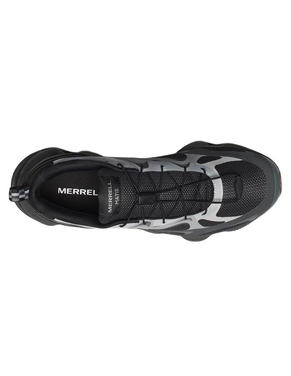 Tenis Speed Arc Matis de hombre para hiking 6