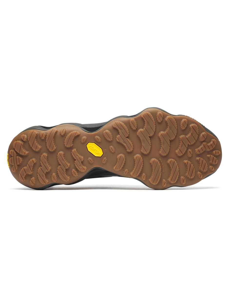 Tenis Speed Arc Matis de hombre para hiking 7