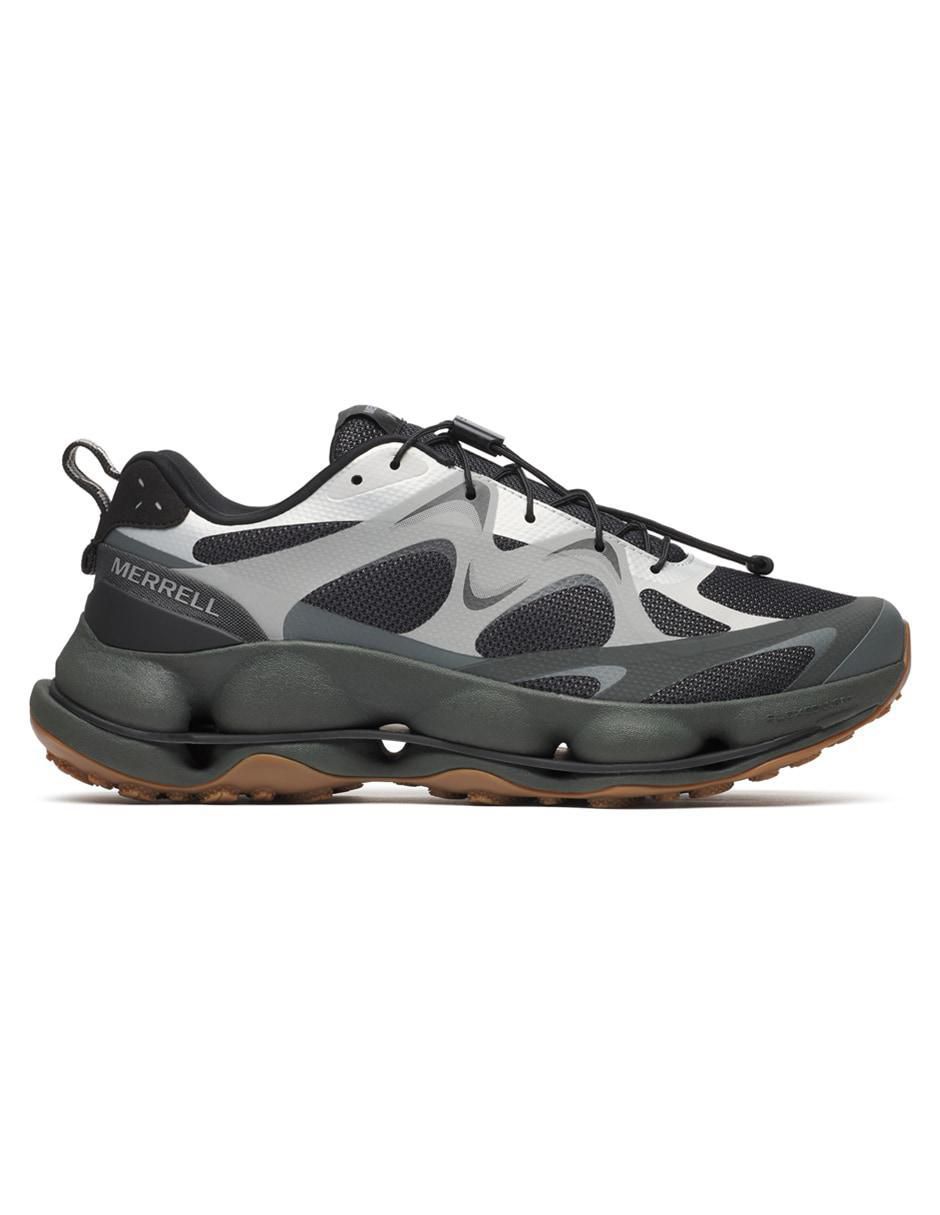 Tenis Speed Arc Matis de hombre para hiking 8