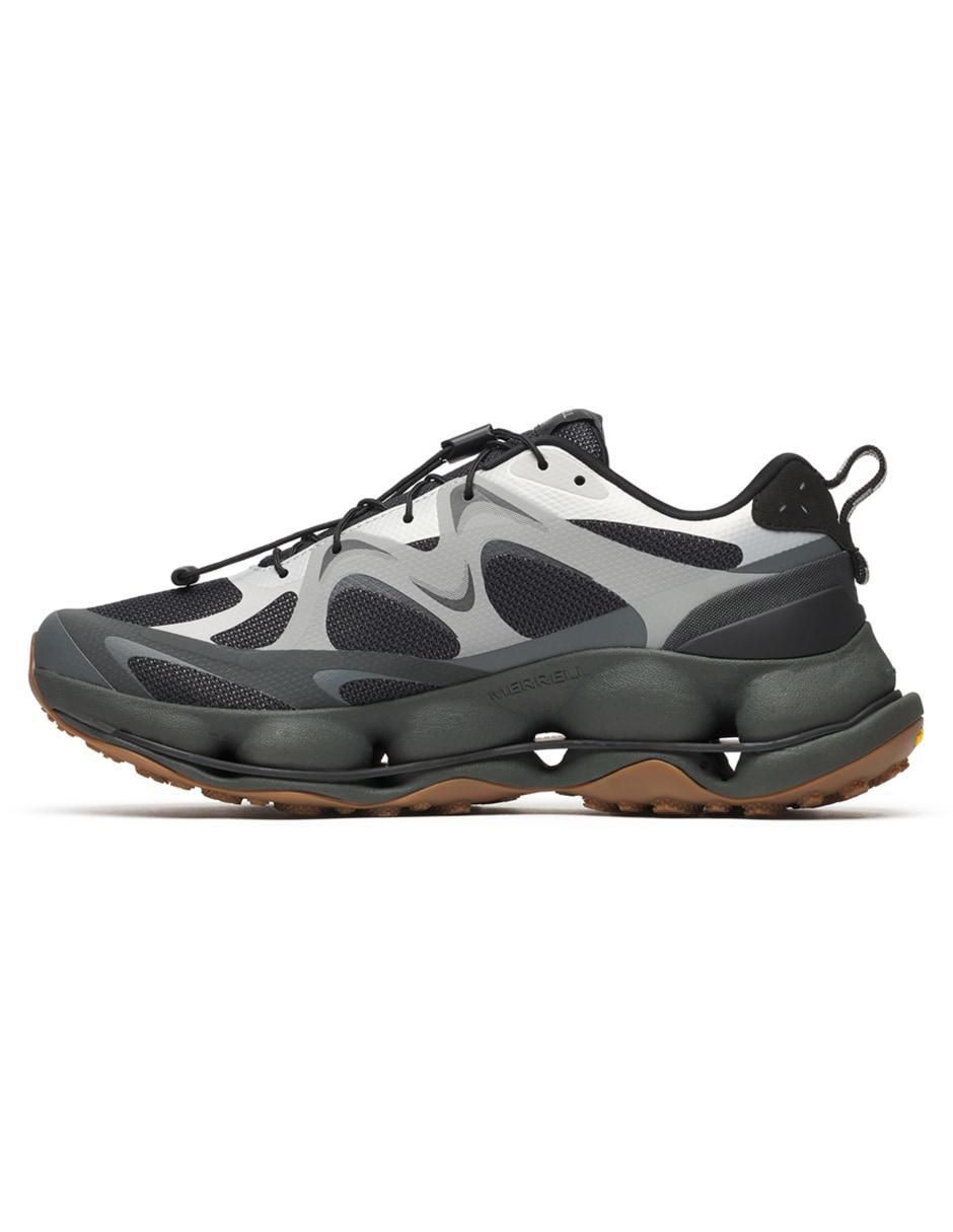 Tenis Speed Arc Matis de hombre para hiking 9
