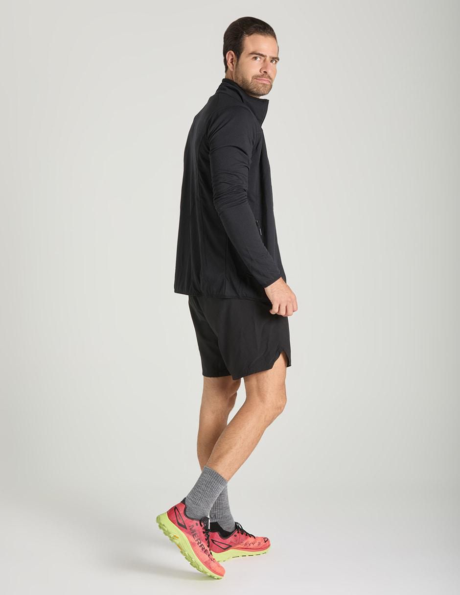 Tenis Mtl Long Sky de hombre para trail running 3