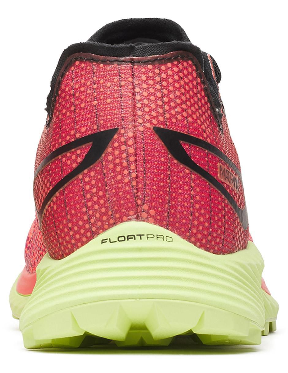 Tenis Mtl Long Sky de hombre para trail running