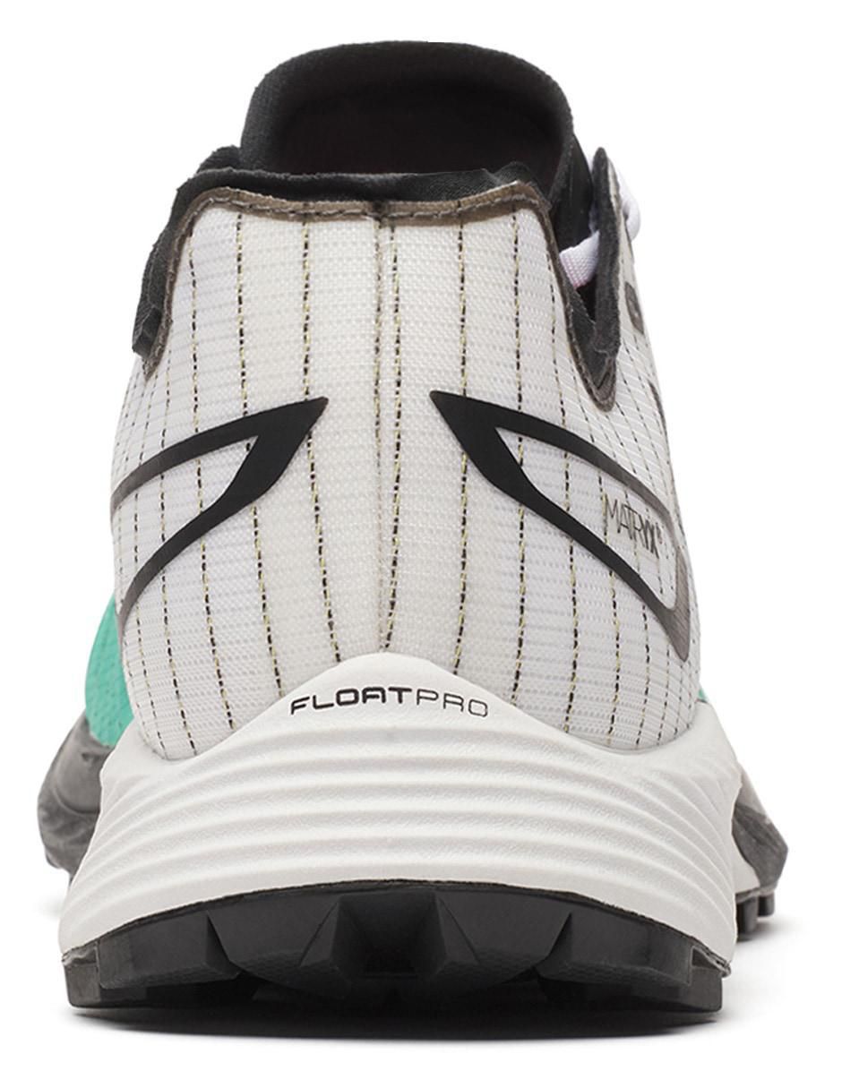 Tenis Mtl Long Sky de hombre para trail running 3