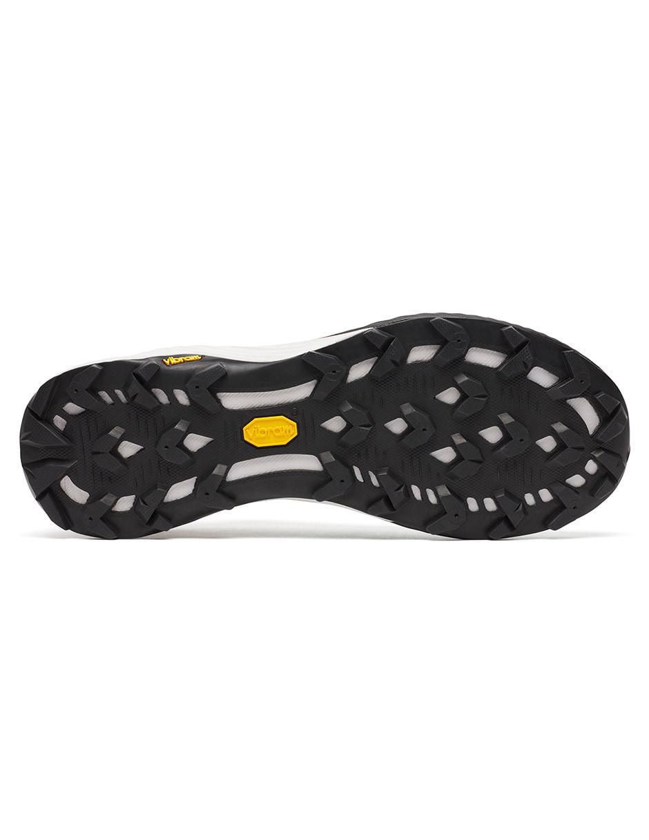 Tenis Mtl Long Sky de hombre para trail running 5