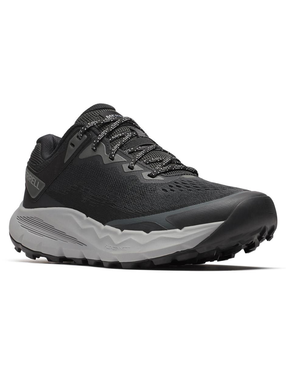 Tenis Nova de hombre para trail running Tenis Nova de hombre para trail running