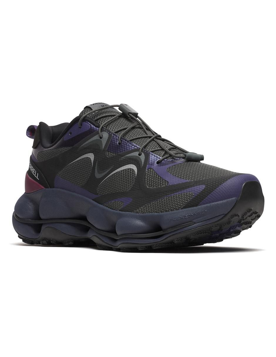 Tenis Speed Arc Matis de hombre para hiking
