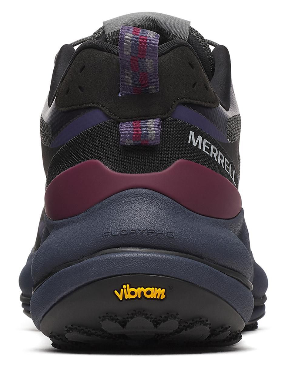 Tenis Speed Arc Matis de hombre para hiking 3