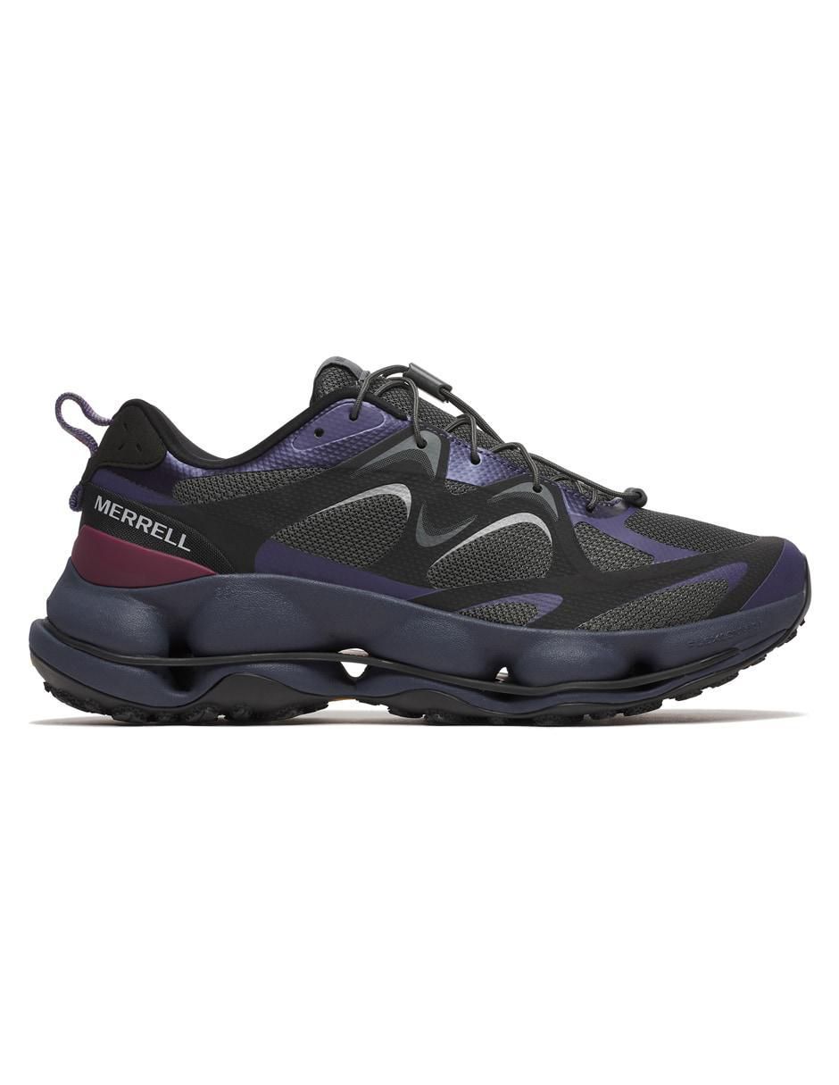 Tenis Speed Arc Matis de hombre para hiking 4