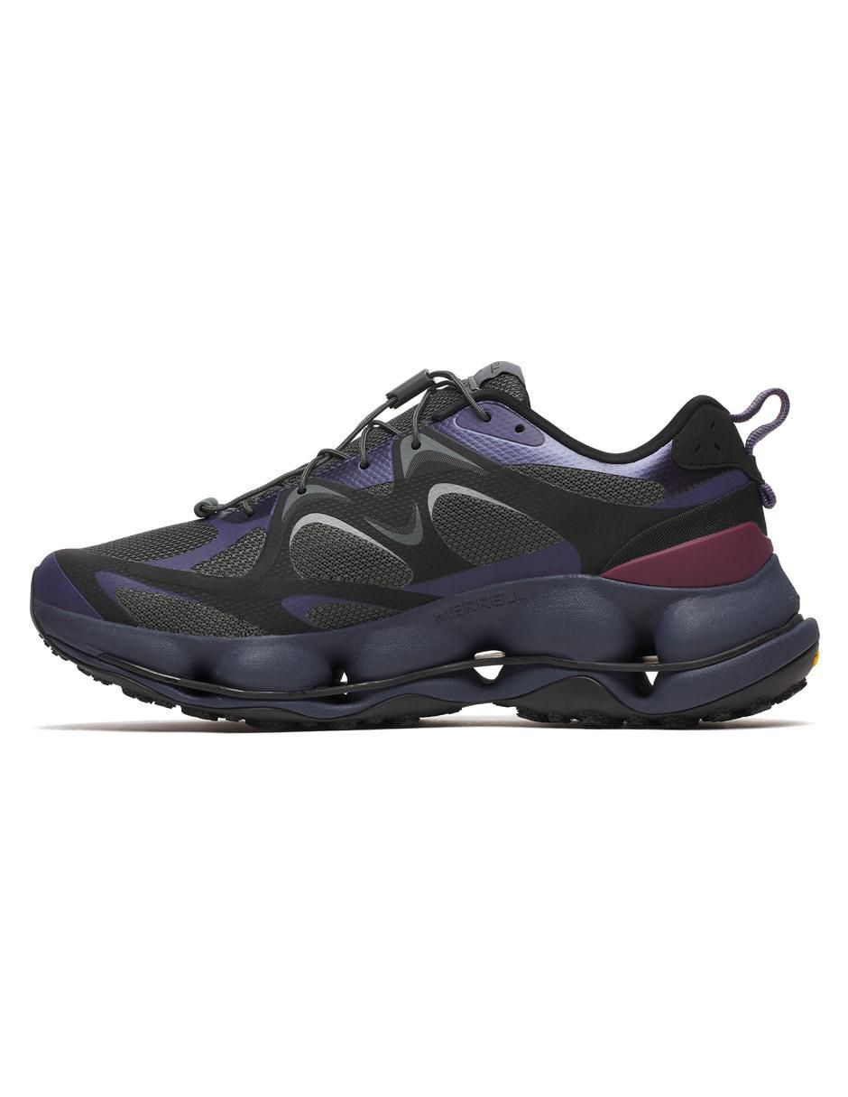 Tenis Speed Arc Matis de hombre para hiking 5