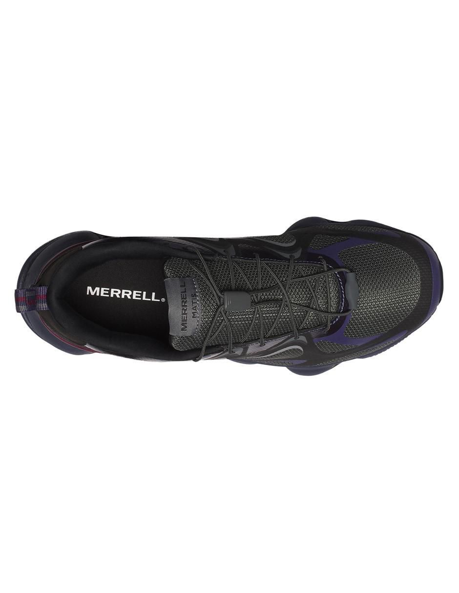 Tenis Speed Arc Matis de hombre para hiking 6