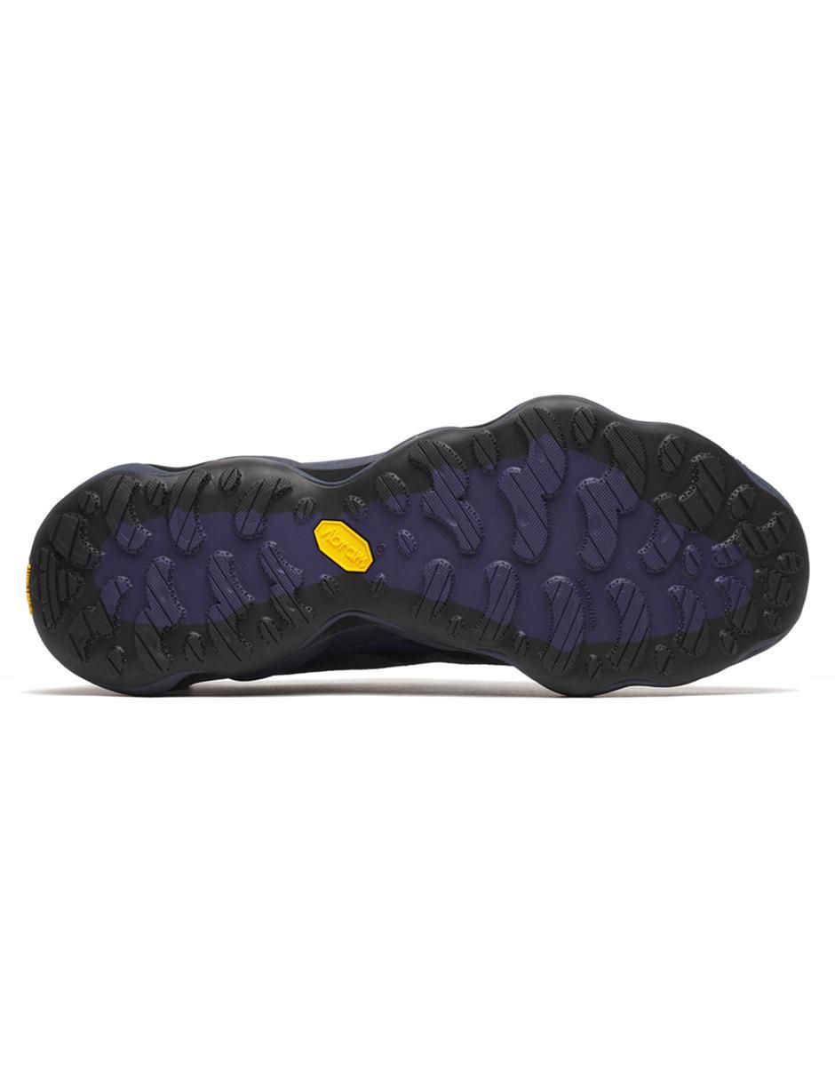 Tenis Speed Arc Matis de hombre para hiking 7