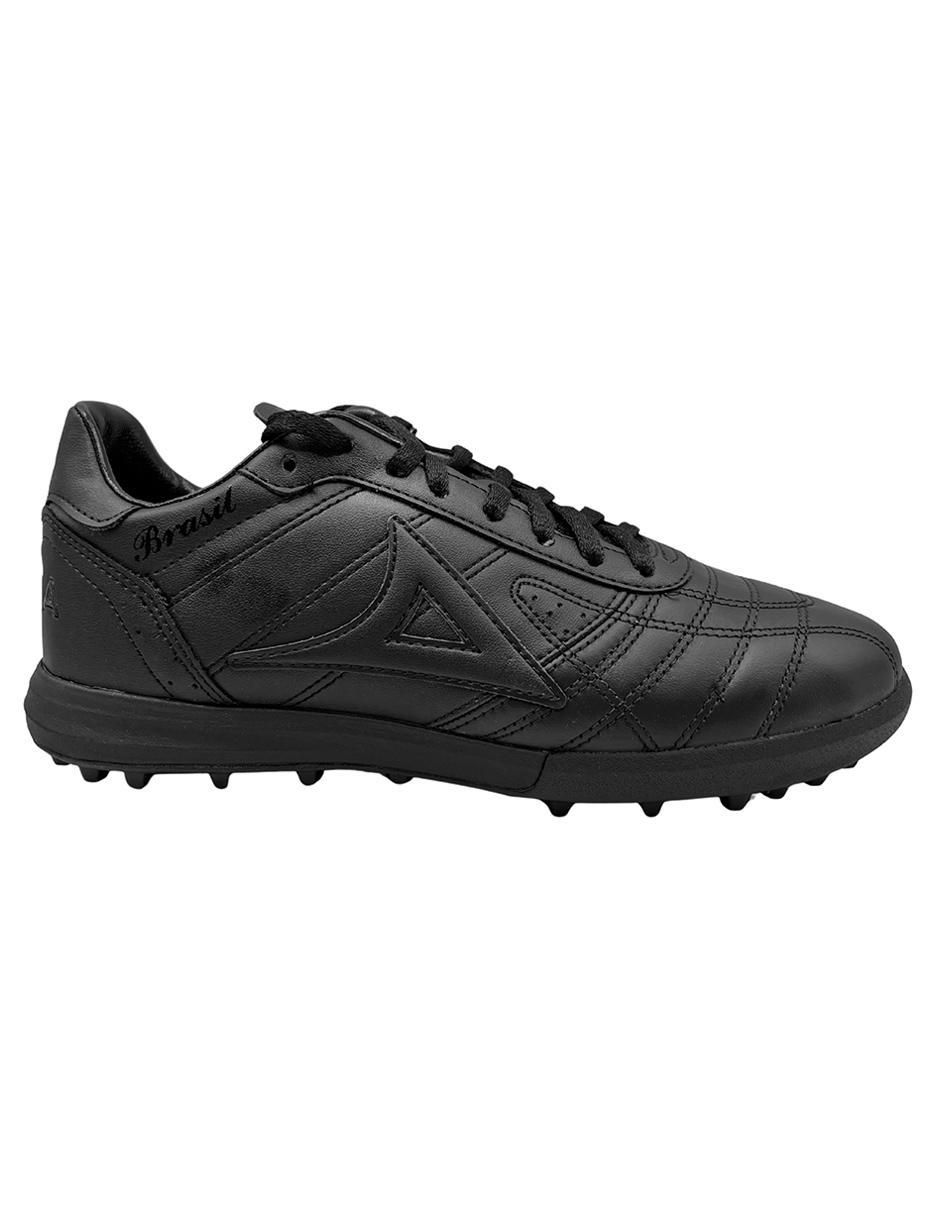 Tenis para fútbol unisex