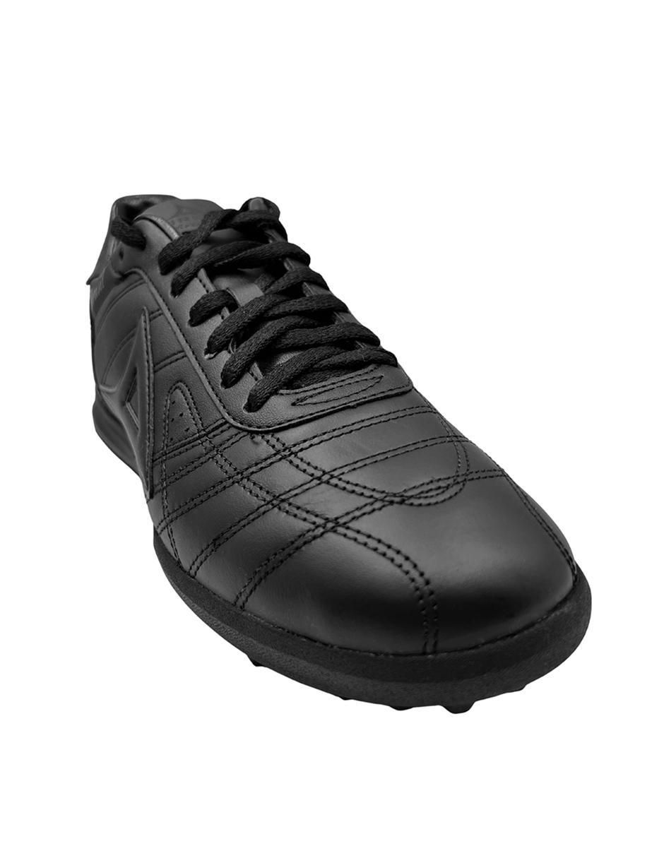 Tenis para fútbol unisex 2
