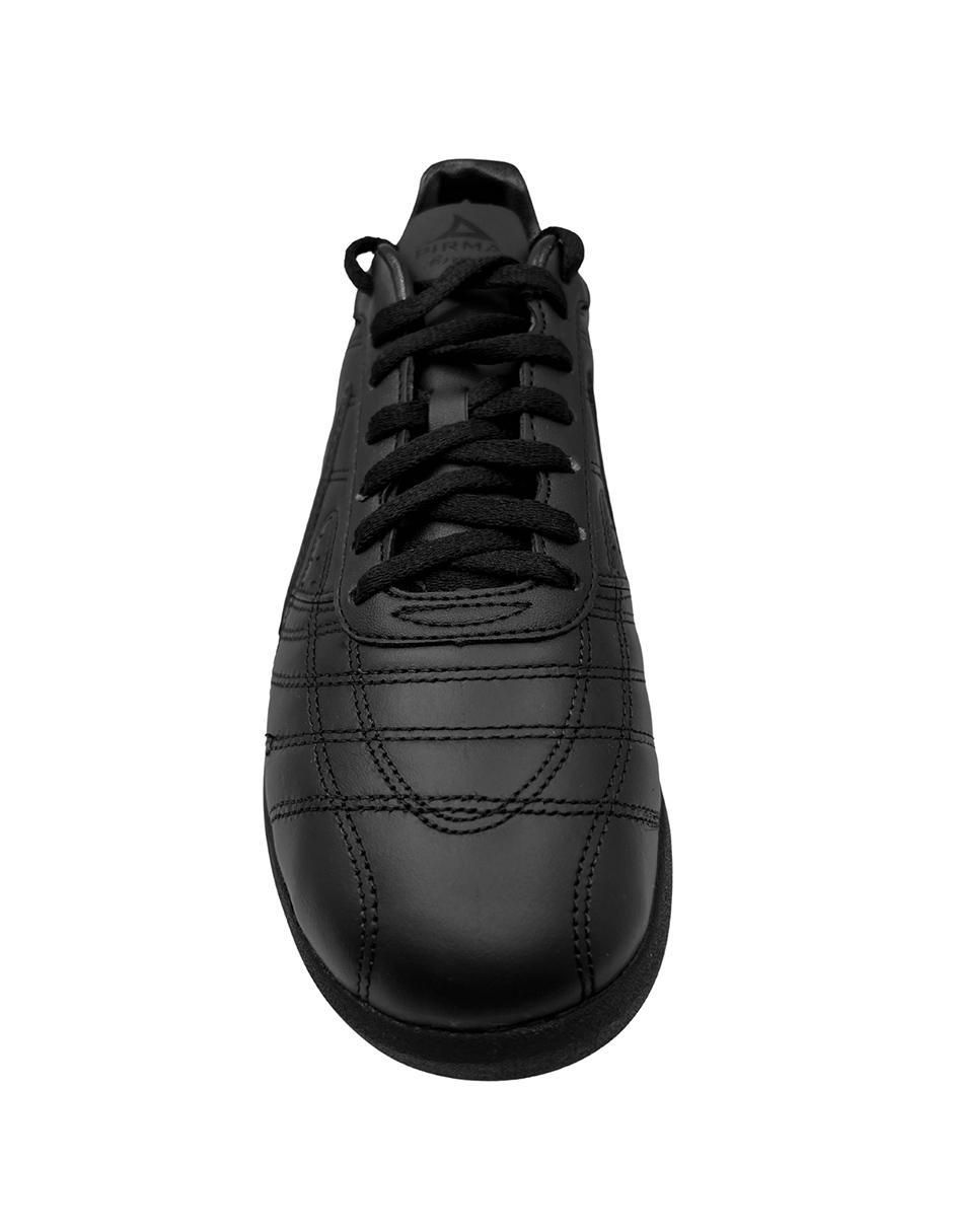 Tenis para fútbol unisex 3