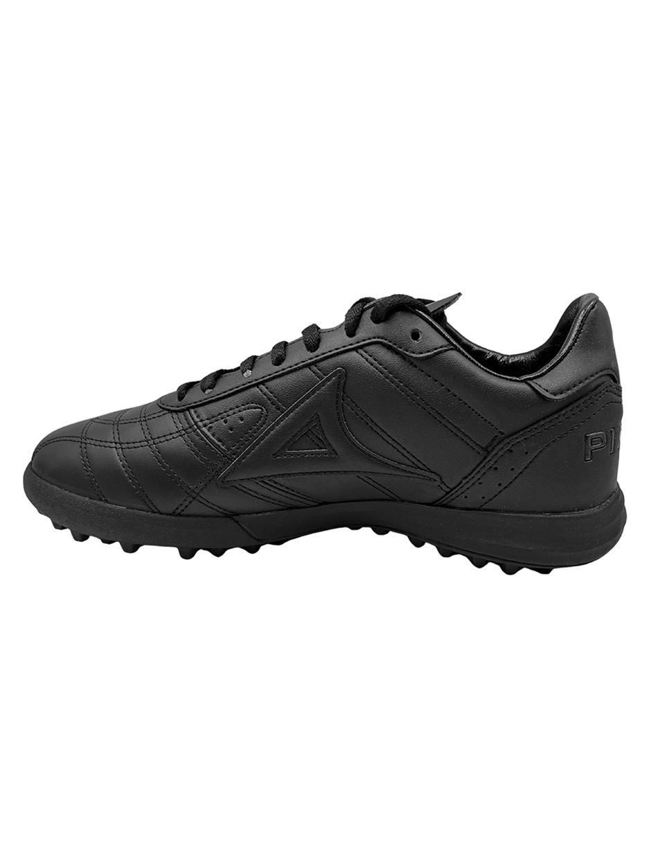 Tenis para fútbol unisex 4