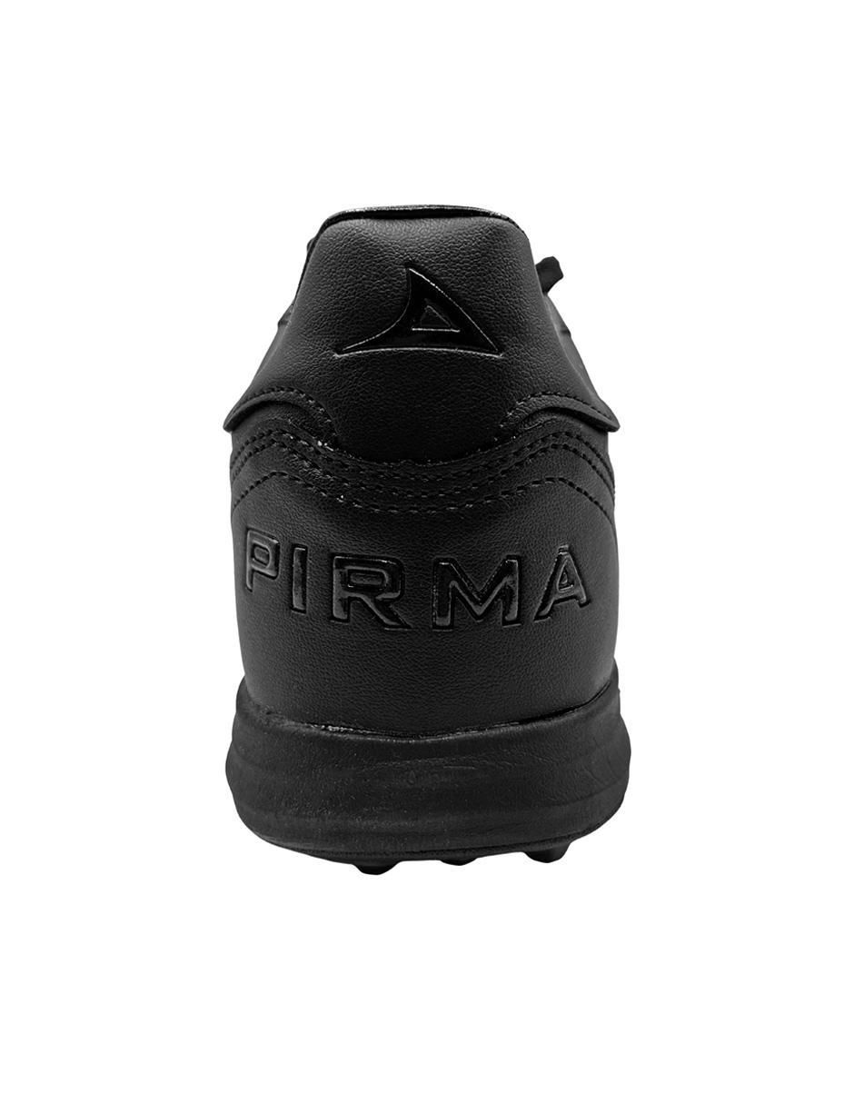 Tenis para fútbol unisex 5