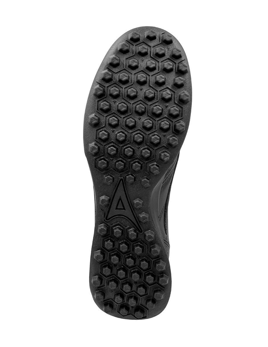 Tenis para fútbol unisex 6