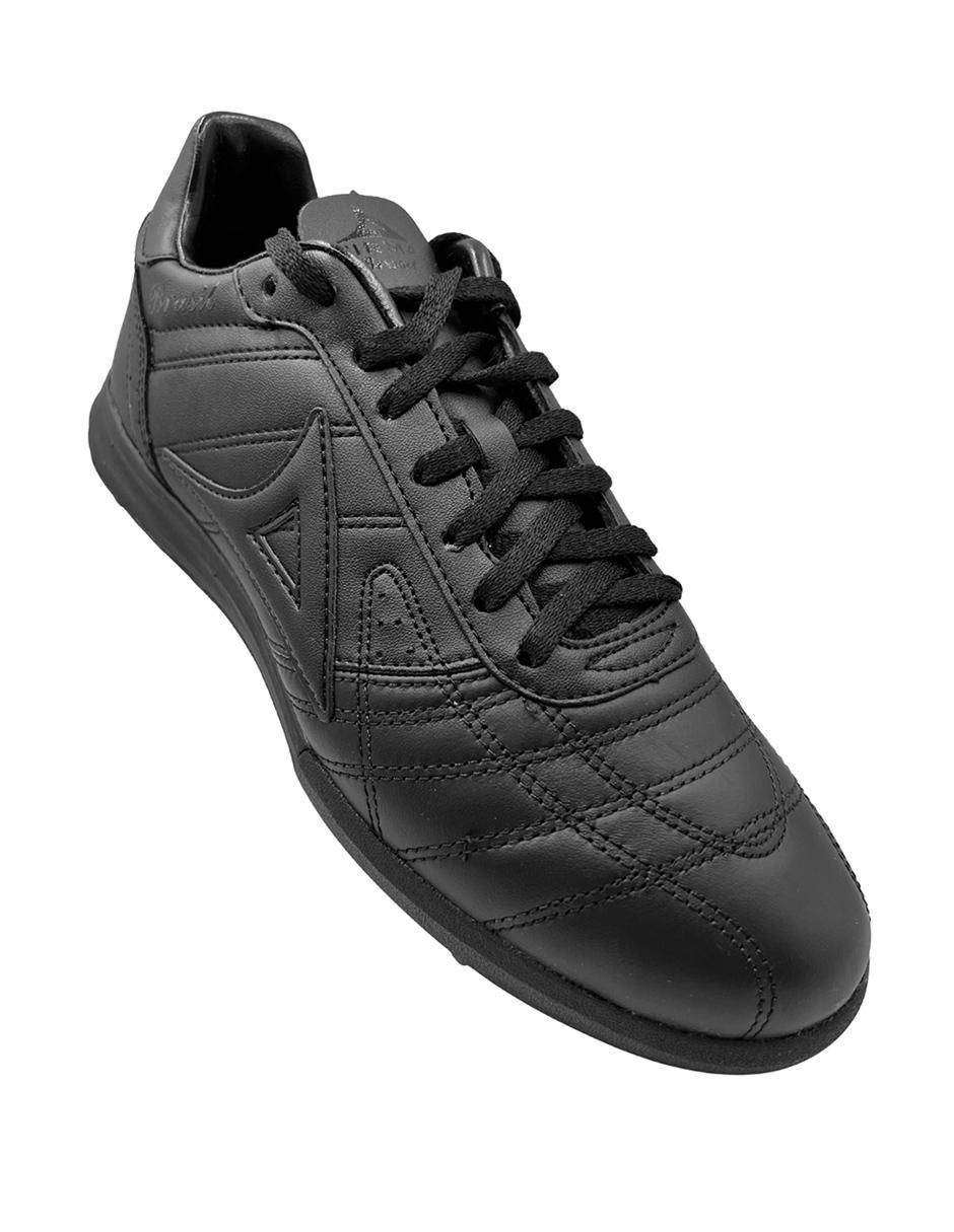 Tenis para fútbol unisex 7