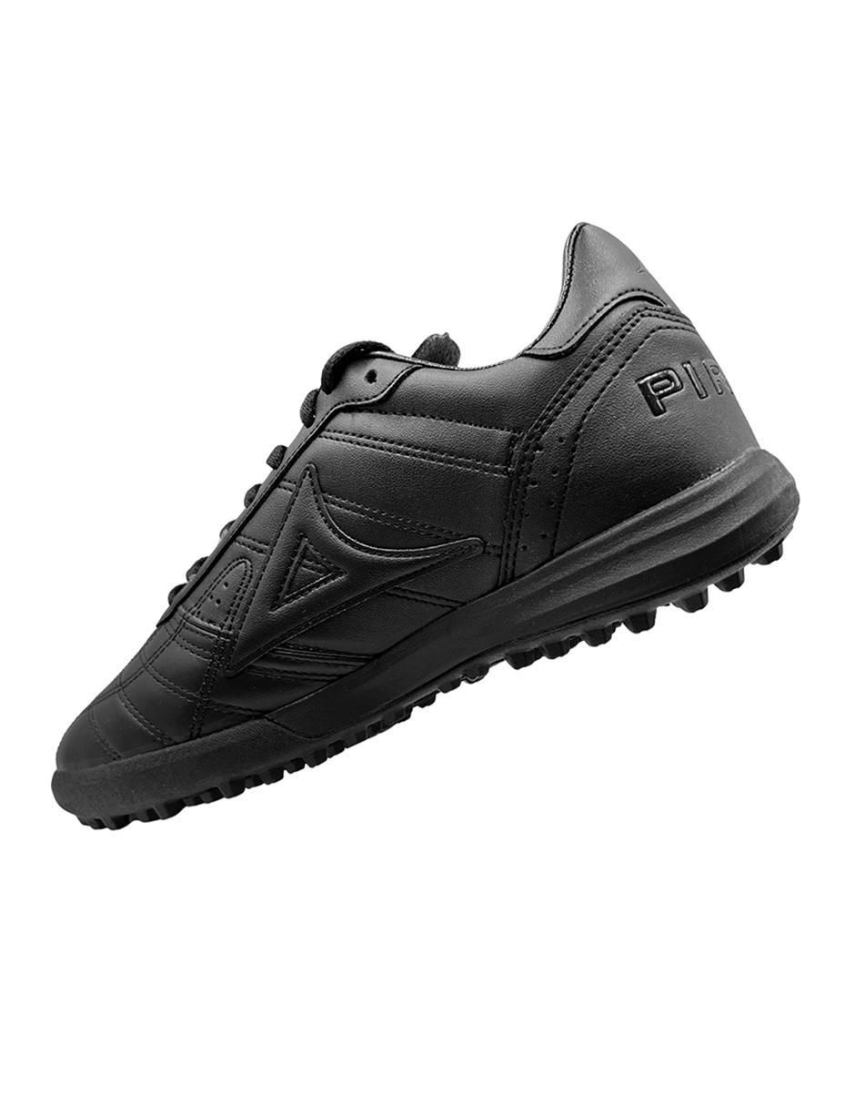 Tenis para fútbol unisex 8