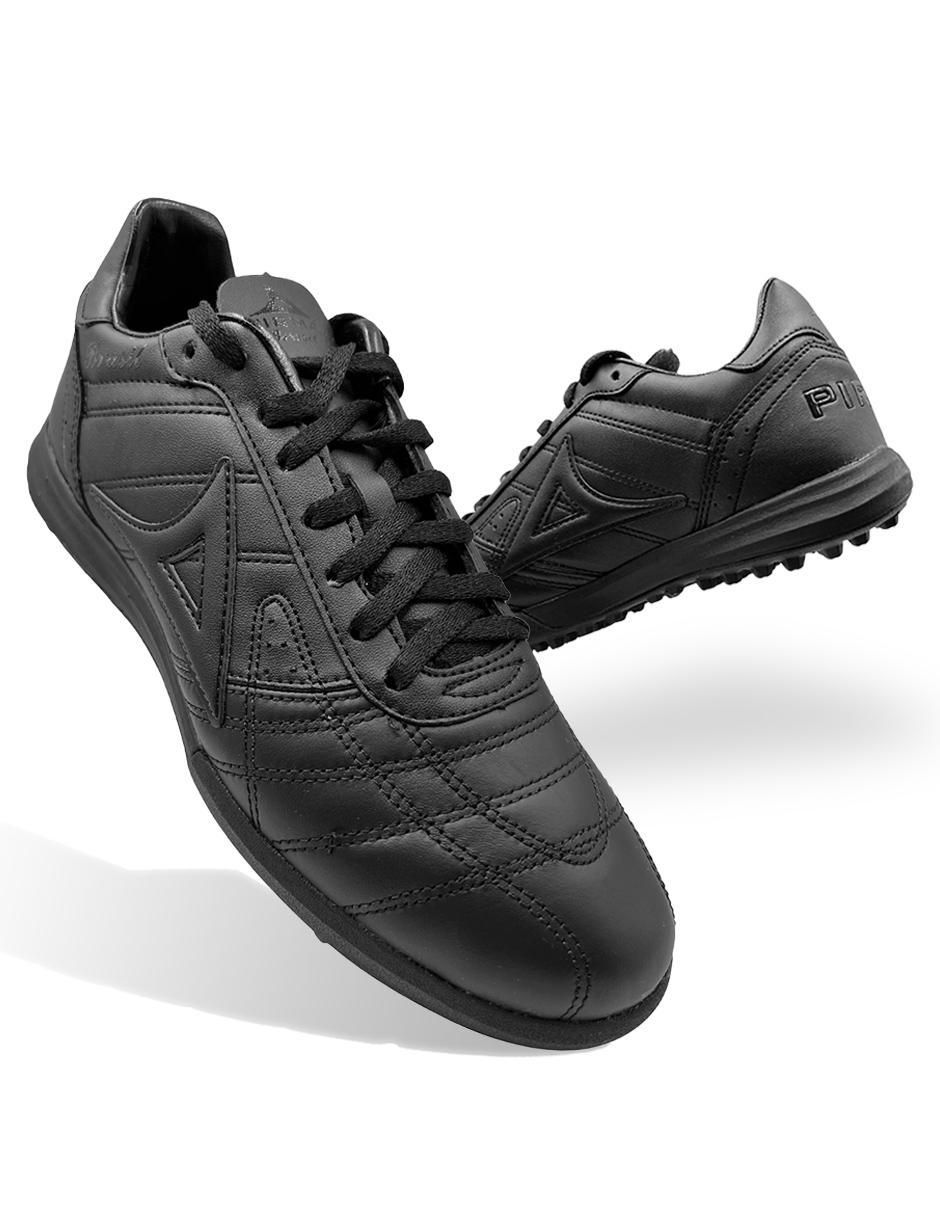 Tenis para fútbol unisex 9