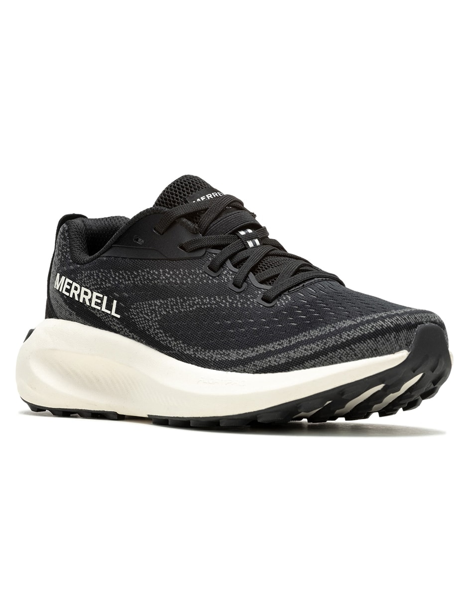 Tenis para running de mujer