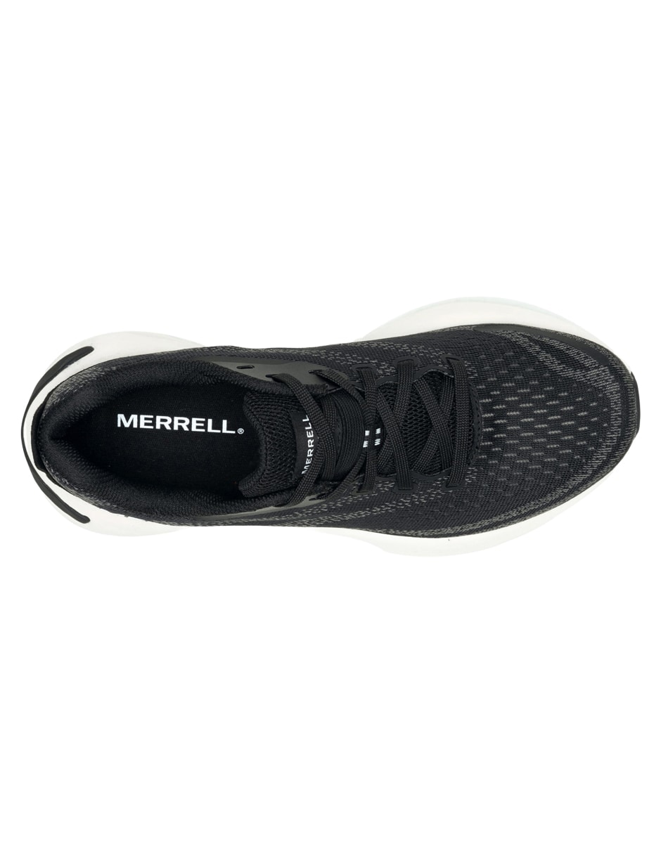 Tenis para running de mujer 3