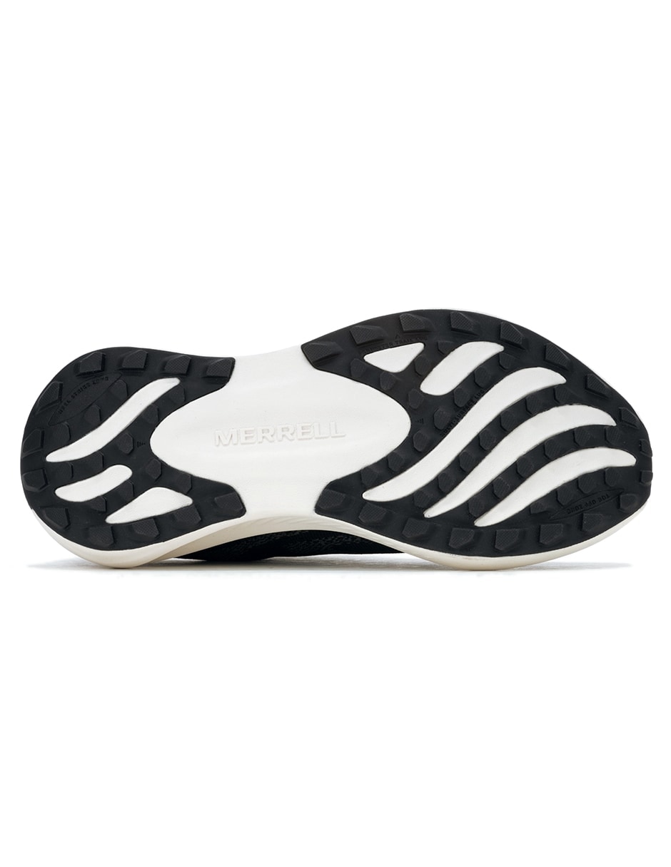 Tenis para running de mujer 4