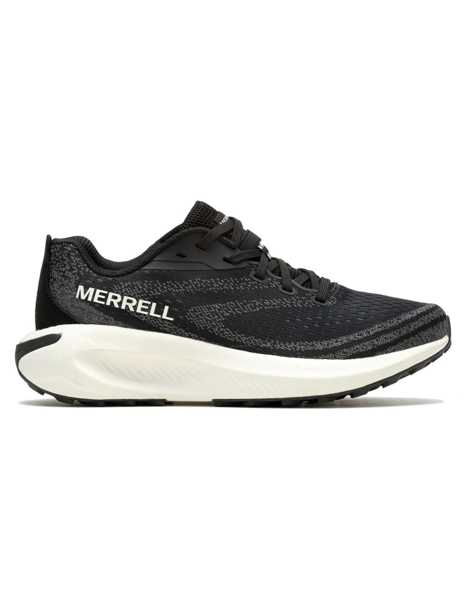 Tenis para running de mujer 5