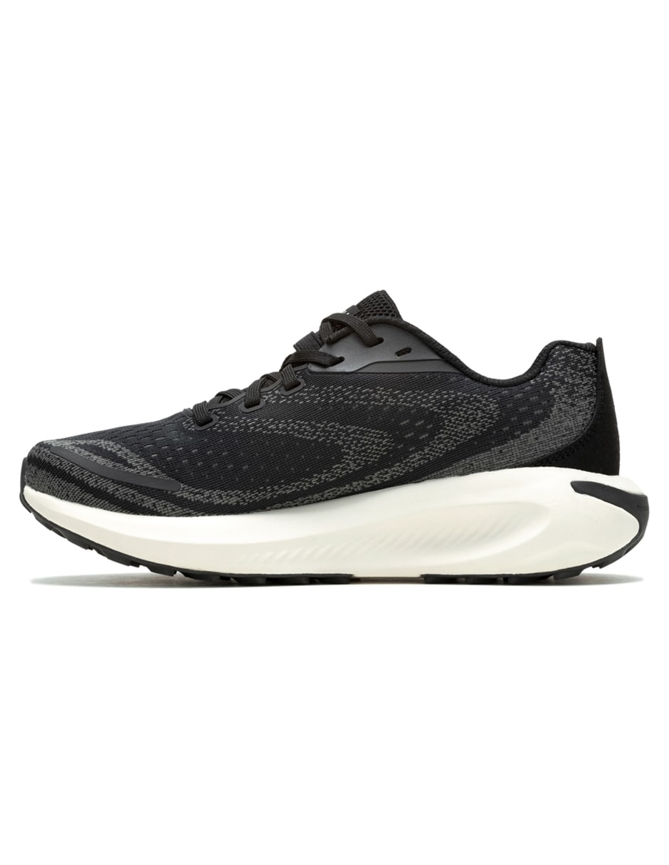 Tenis para running de mujer 6