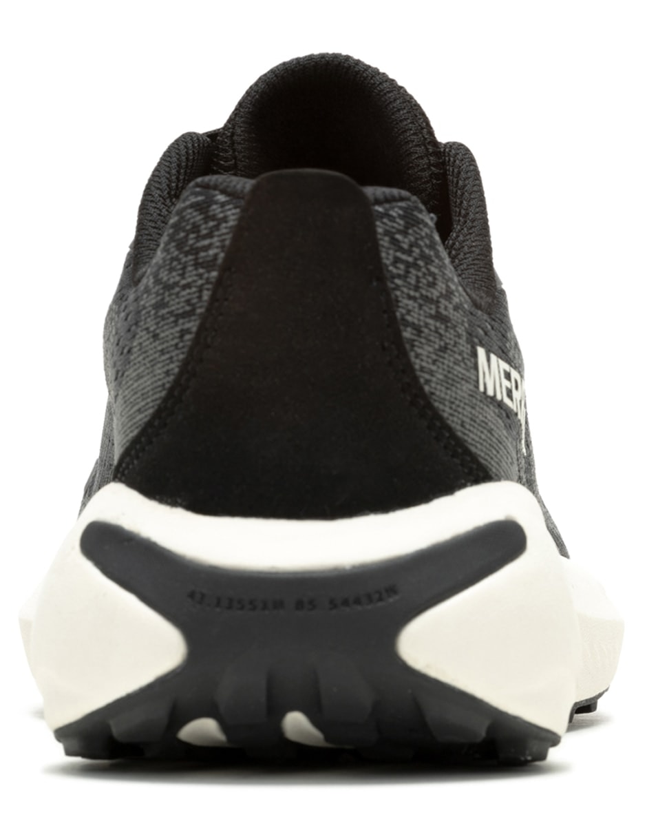 Tenis para running de mujer 7