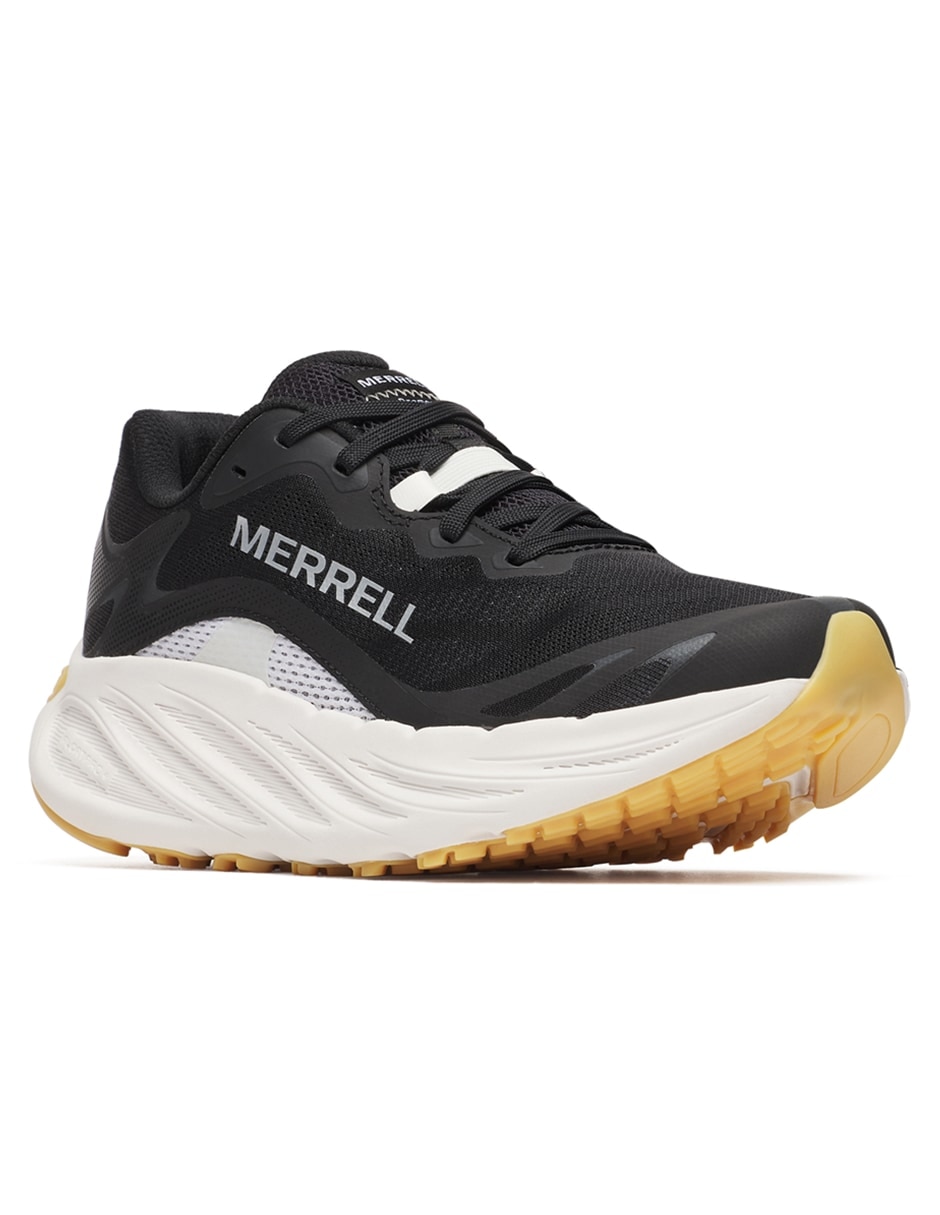 Tenis para running de mujer