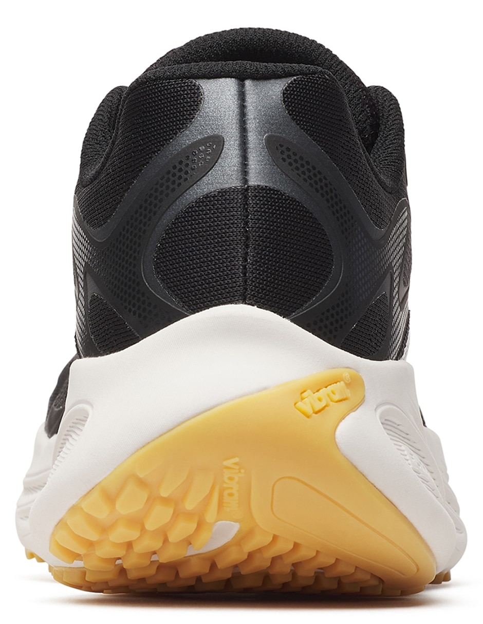 Tenis para running de mujer 2