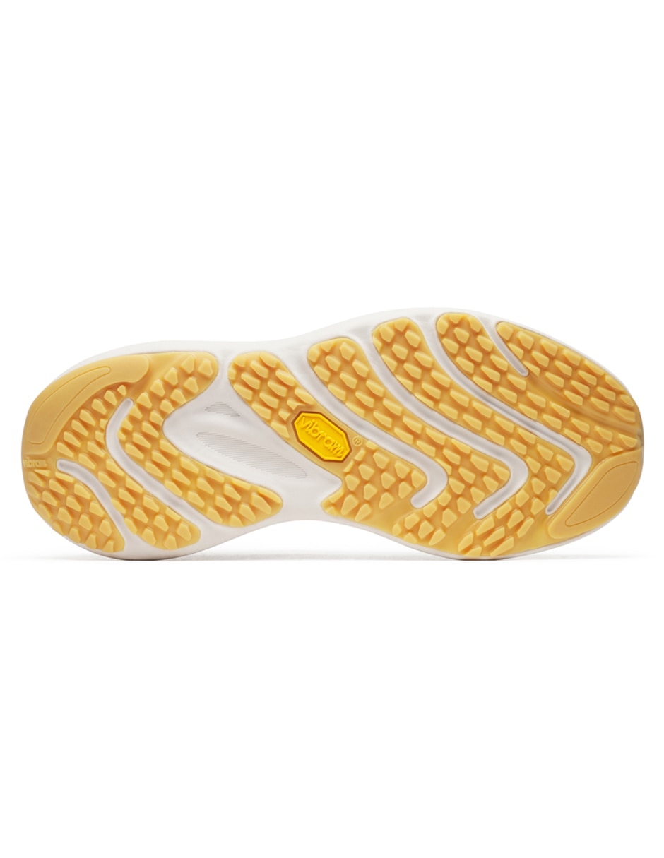 Tenis para running de mujer 3