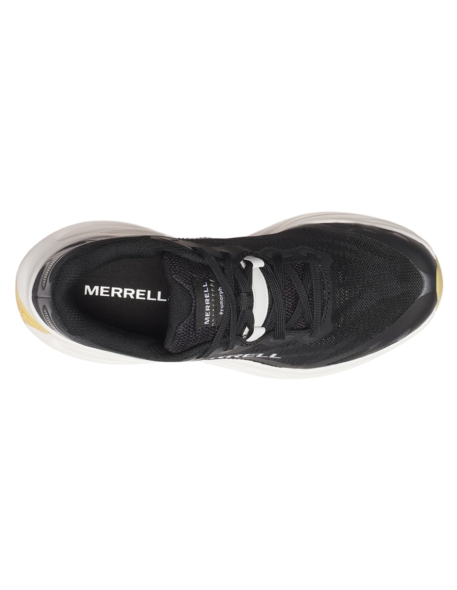 Tenis para running de mujer 4