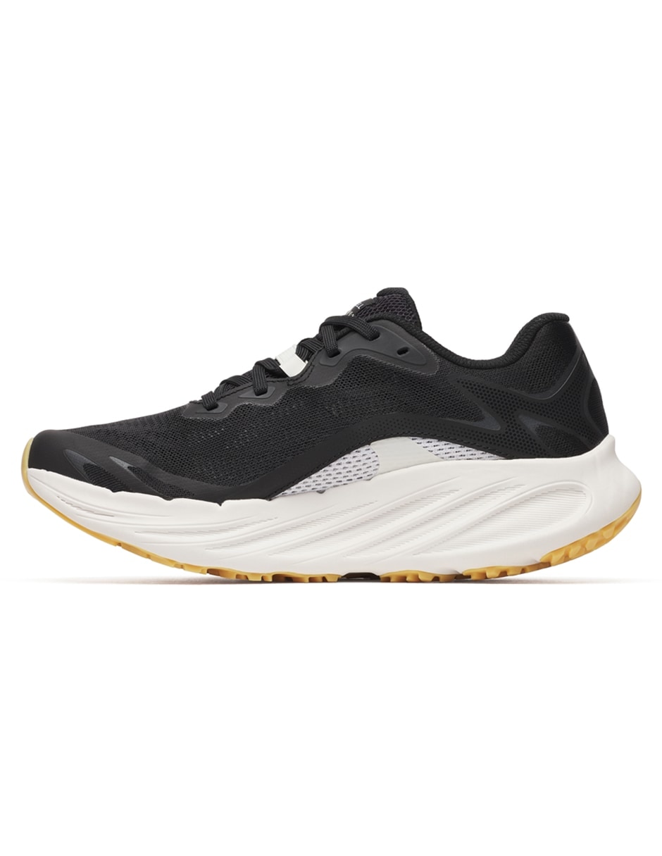 Tenis para running de mujer 5